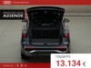 Audi SQ5 Launch Edition TFSI quattro 270 kW S tronic