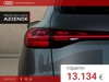 Audi SQ5 Launch Edition TFSI quattro 270 kW S tronic