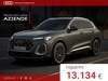 Audi SQ5 Launch Edition TFSI quattro 270 kW S tronic