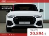 Audi Q5 Sportback S line plus 40 TDI quattro S tronic