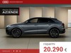 Audi Q8 S line edition 50 TDI quattro tiptronic