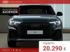 Audi Q8 S line edition 50 TDI quattro tiptronic