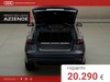Audi Q8 S line edition 50 TDI quattro tiptronic