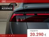 Audi Q8 S line edition 50 TDI quattro tiptronic