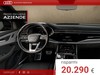 Audi Q8 S line edition 50 TDI quattro tiptronic