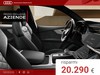 Audi Q8 S line edition 50 TDI quattro tiptronic