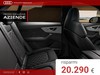 Audi Q8 S line edition 50 TDI quattro tiptronic