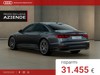 Audi A8 design selection 50 TDI quattro tiptronic