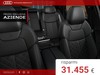 Audi A8 design selection 50 TDI quattro tiptronic