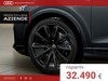 Audi Q8 S line edition 50 TDI quattro tiptronic