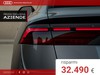 Audi Q8 S line edition 50 TDI quattro tiptronic