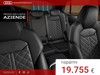 Audi Q8 S line edition 50 TDI quattro tiptronic