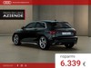 Audi A3 Sportback S line edition 30 TDI S tronic