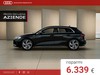 Audi A3 Sportback S line edition 30 TDI S tronic