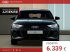 Audi A3 Sportback S line edition 30 TDI S tronic