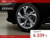 Audi A3 Sportback S line edition 30 TDI S tronic