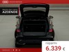 Audi A3 Sportback S line edition 30 TDI S tronic