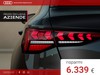 Audi A3 Sportback S line edition 30 TDI S tronic