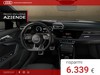 Audi A3 Sportback S line edition 30 TDI S tronic