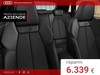 Audi A3 Sportback S line edition 30 TDI S tronic