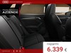 Audi A3 Sportback S line edition 30 TDI S tronic