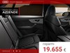 Audi Q8 S line edition 50 TDI quattro tiptronic