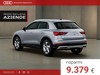 Audi Q3 Business Advanced 35 TDI S tronic