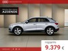 Audi Q3 Business Advanced 35 TDI S tronic
