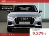 Audi Q3 Business Advanced 35 TDI S tronic