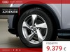 Audi Q3 Business Advanced 35 TDI S tronic