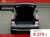 Audi Q3 Business Advanced 35 TDI S tronic