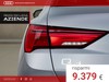 Audi Q3 Business Advanced 35 TDI S tronic