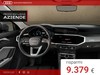 Audi Q3 Business Advanced 35 TDI S tronic