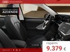 Audi Q3 Business Advanced 35 TDI S tronic