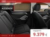 Audi Q3 Business Advanced 35 TDI S tronic