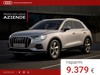 Audi Q3 Business Advanced 35 TDI S tronic