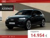 Audi Q5 Identity Black 40 TDI quattro S tronic