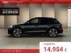 Audi Q5 Identity Black 40 TDI quattro S tronic