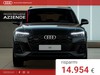 Audi Q5 Identity Black 40 TDI quattro S tronic