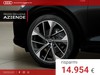 Audi Q5 Identity Black 40 TDI quattro S tronic