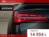 Audi Q5 Identity Black 40 TDI quattro S tronic