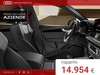 Audi Q5 Identity Black 40 TDI quattro S tronic