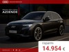 Audi Q5 Identity Black 40 TDI quattro S tronic