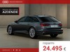 Audi A6 Avant S line edition 55 TFSI e quattro S tronic