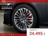 Audi A6 Avant S line edition 55 TFSI e quattro S tronic