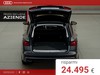 Audi A6 Avant S line edition 55 TFSI e quattro S tronic