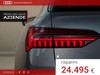 Audi A6 Avant S line edition 55 TFSI e quattro S tronic
