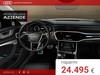 Audi A6 Avant S line edition 55 TFSI e quattro S tronic