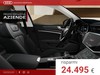 Audi A6 Avant S line edition 55 TFSI e quattro S tronic