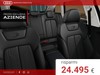 Audi A6 Avant S line edition 55 TFSI e quattro S tronic